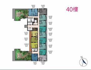 7月29日,在上海参加曼谷时尚先锋楼盘C Ekkamai说明会 总价100万元起,深受上海客户青睐的曼谷公寓